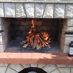 Apartamento Laura Novi Vinodolski