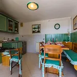 Apartamento Laura *