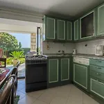 Laura Apartamento Novi Vinodolski