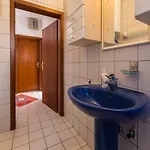 Apartamento Laura