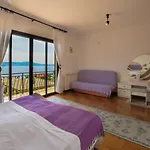Apartamento Laura Novi Vinodolski