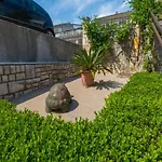 Apartamento Laura Novi Vinodolski