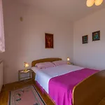 Apartamento Laura