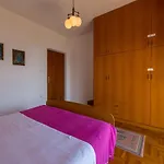 Laura Apartamento Novi Vinodolski