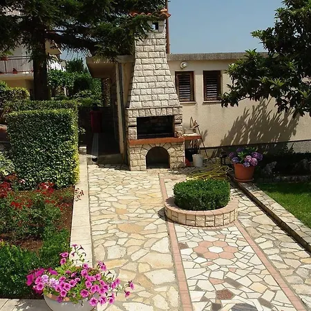 Apartamento Laura