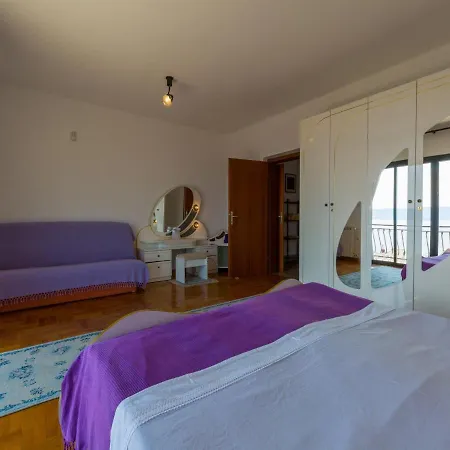 Laura Appartement