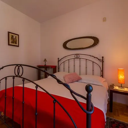 Apartman Laura Novi Vinodolski