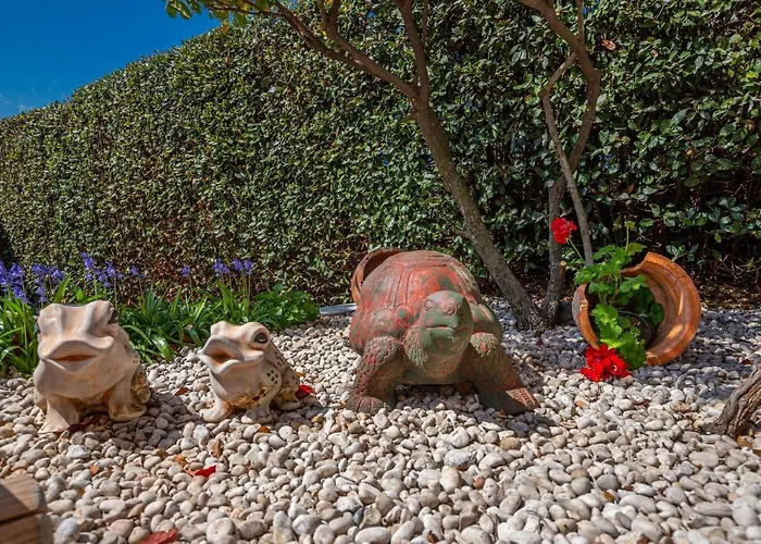 Laura Novi Vinodolski