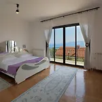 Appartamento Laura Novi Vinodolski