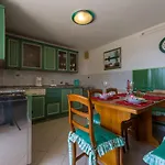 Appartamento Laura Novi Vinodolski