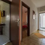 Apartman Laura *