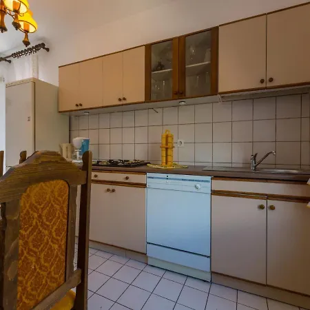 Apartment Laura